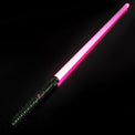 Fenyx Saber