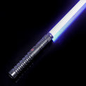 Fenyx Saber
