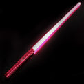 Fenyx Saber