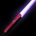 Fenyx Saber