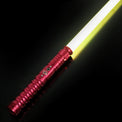 Fenyx Saber