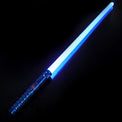 Fenyx Saber