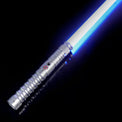 Fenyx Saber