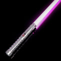 Fenyx Saber