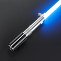 Ani Stunt Saber