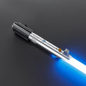 Ani Stunt Saber