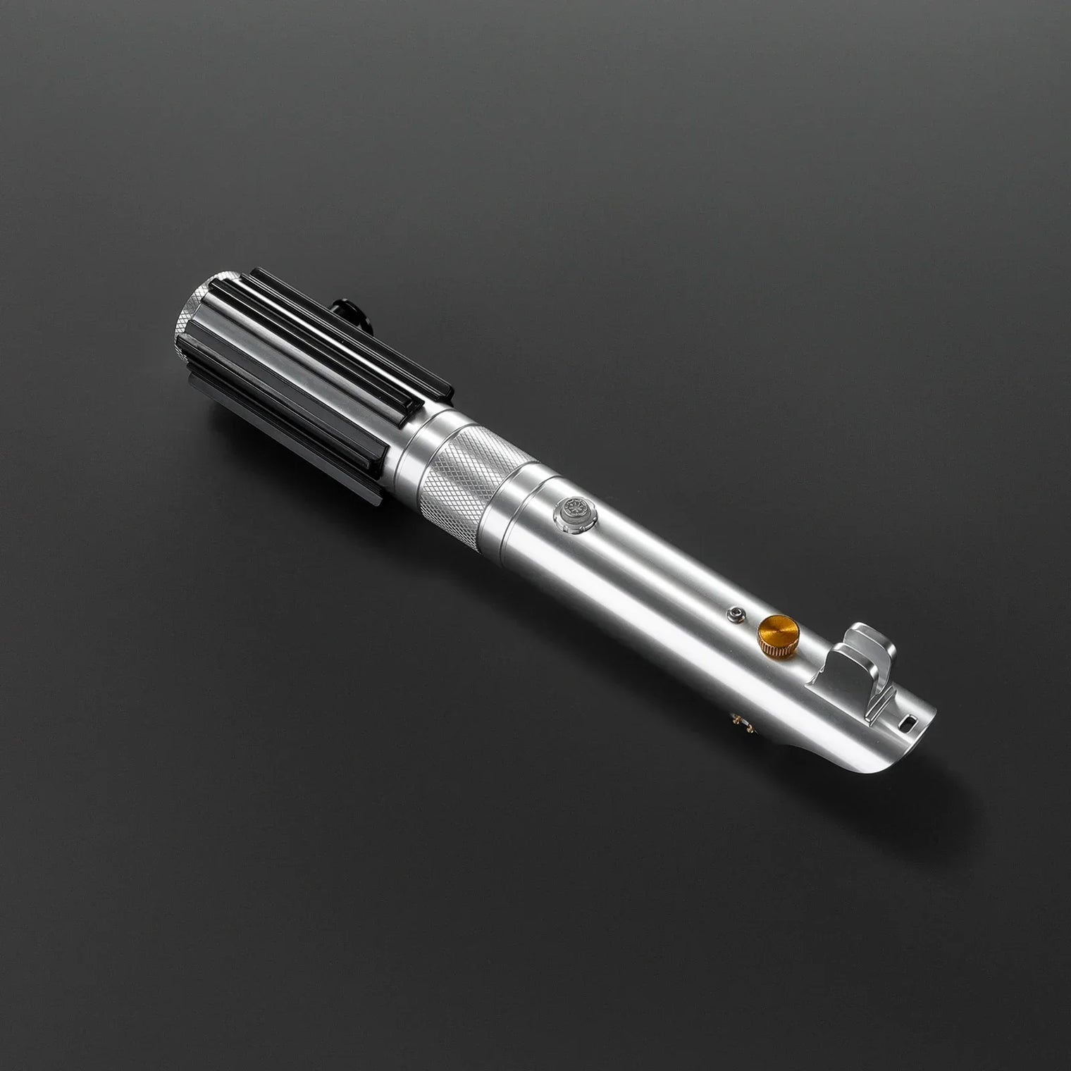 Anakin Stunt Saber