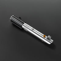 Anakin Stunt Saber