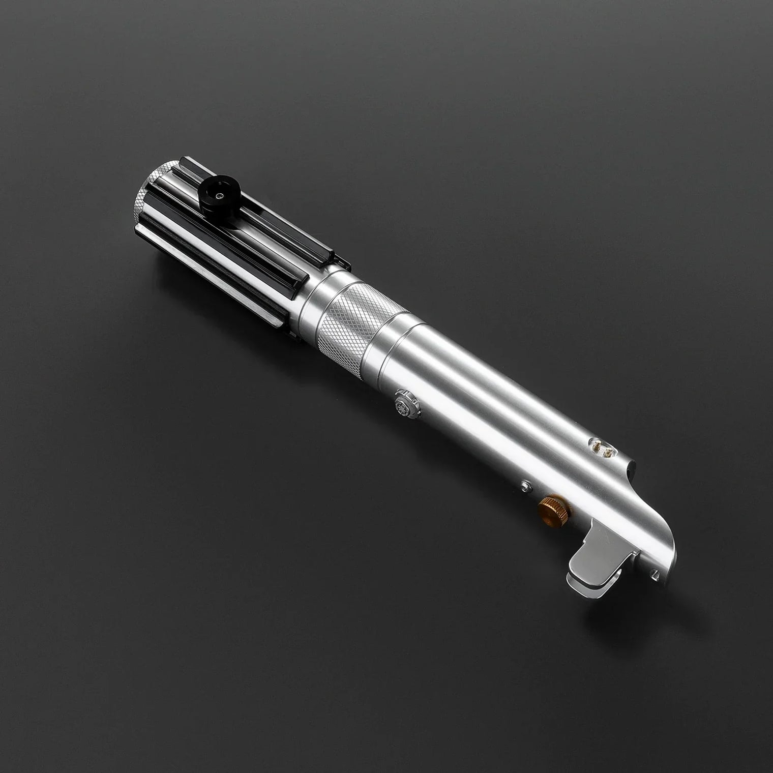 Anakin Stunt Saber