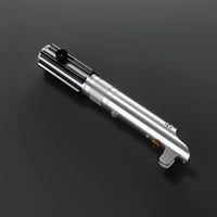 Anakin Stunt Saber