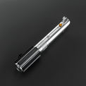 Ani Stunt Saber