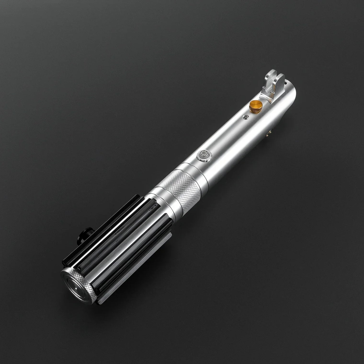 Anakin Stunt Saber