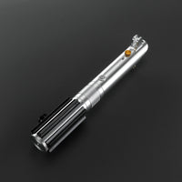 Anakin Stunt Saber