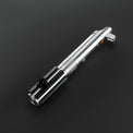 Ani Stunt Saber