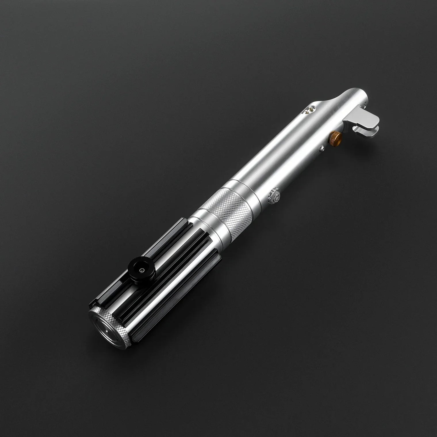 Anakin Stunt Saber