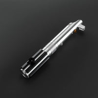 Anakin Stunt Saber