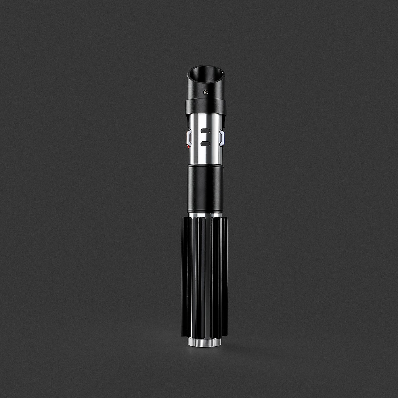 Vader Dueling Saber