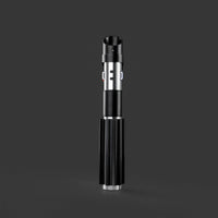 Vader Dueling Saber