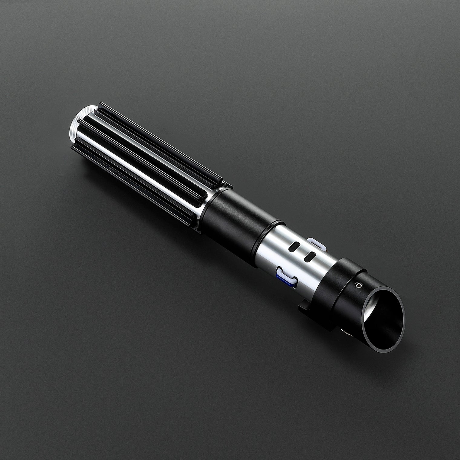 Vader Dueling Saber