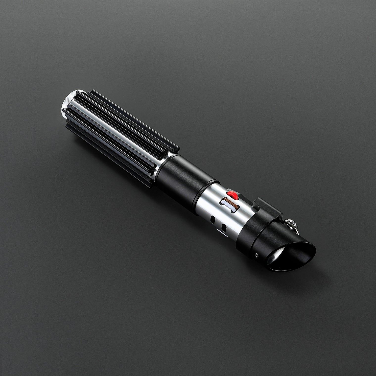 Vader Dueling Saber