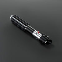 Vader Dueling Saber