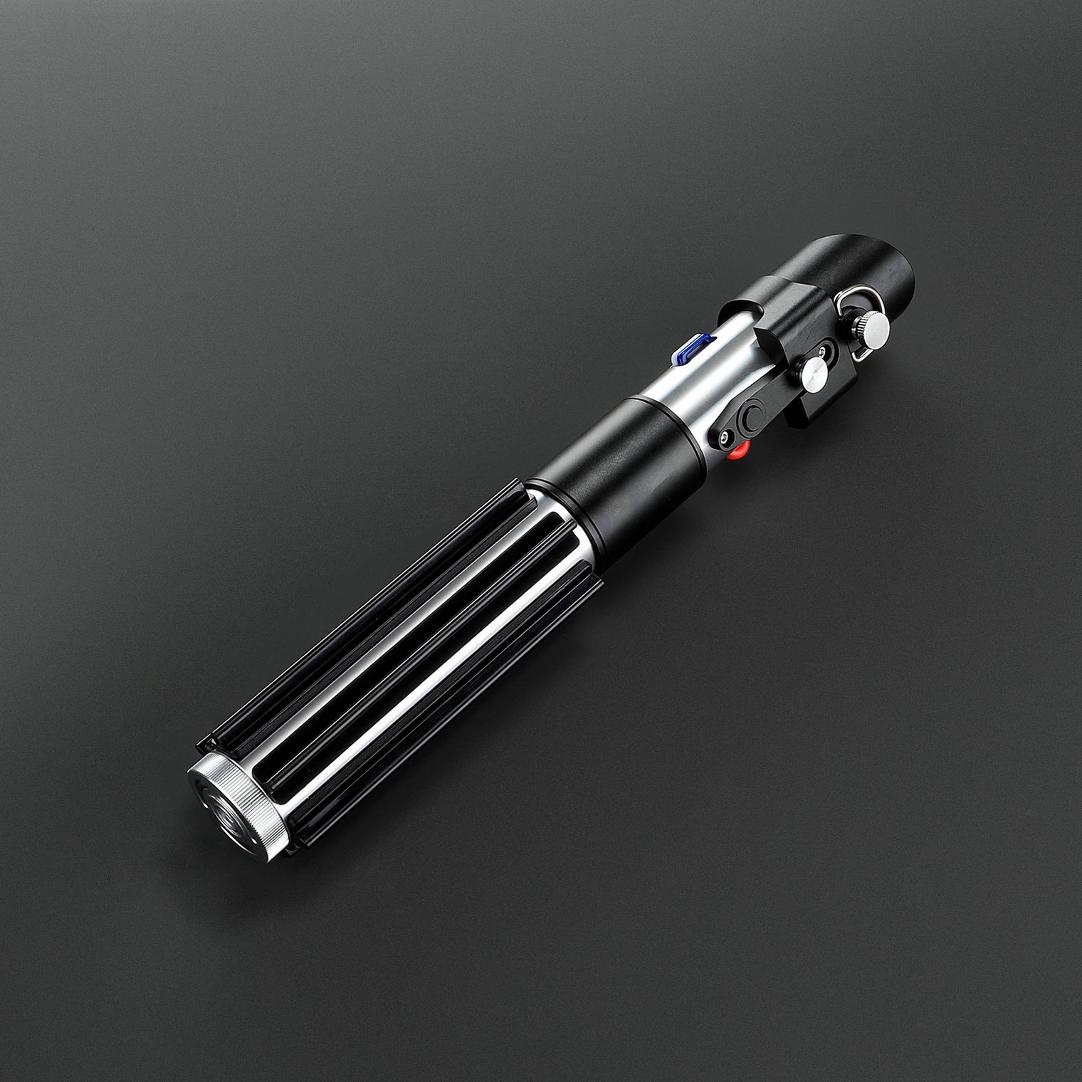 Vader Dueling Saber
