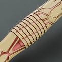 The Talzin Blade