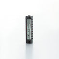 3000 mAh Baselit 18650 Battery