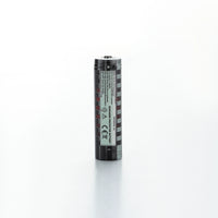 3000 mAh Baselit 18650 Battery