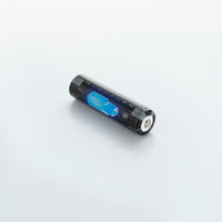 3600 mAh Xenopixel™/ Proffie 18650 battery