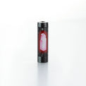 3000 mAh Baselit 18650 Battery