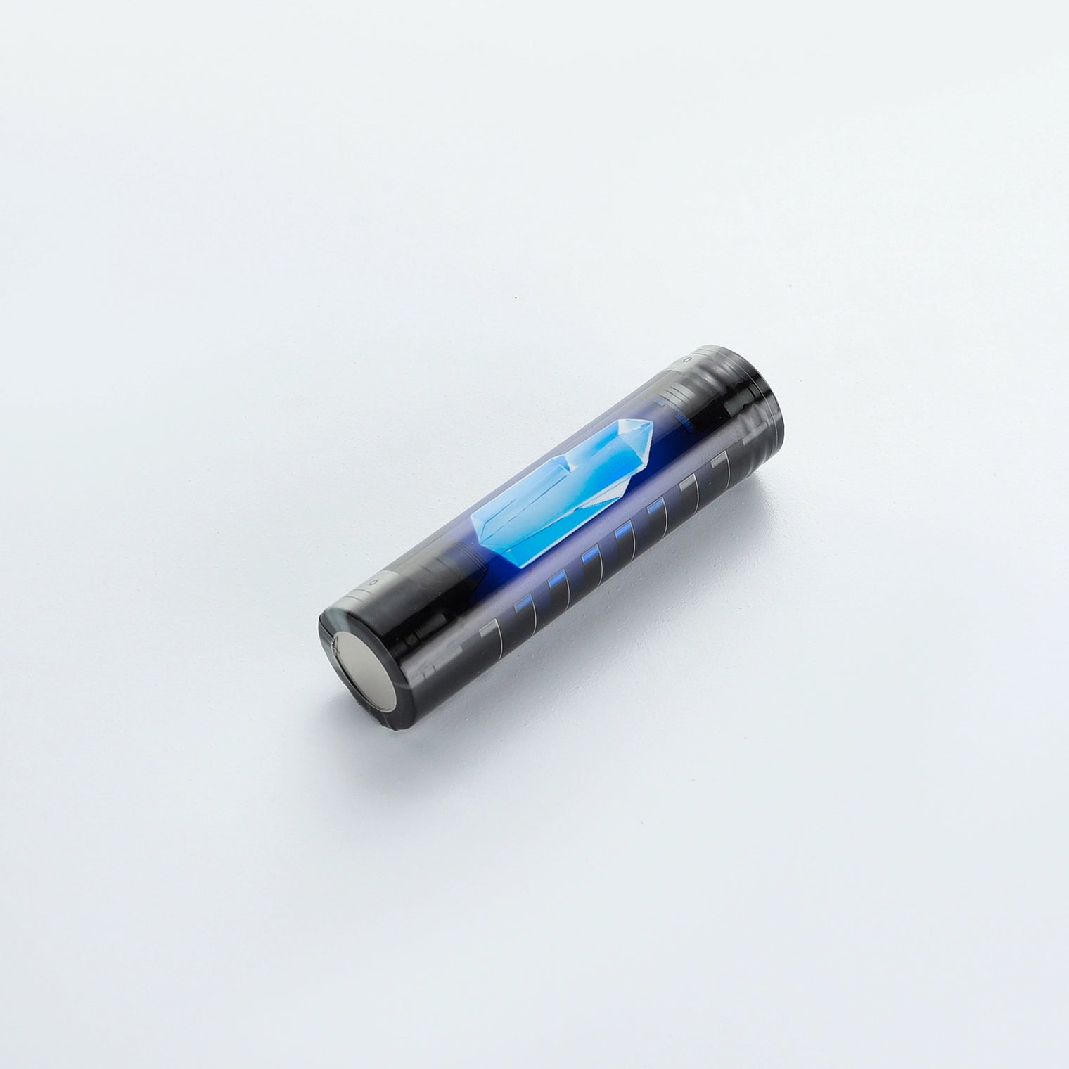 3600 mAh Xenopixel™/ Proffie 18650 battery