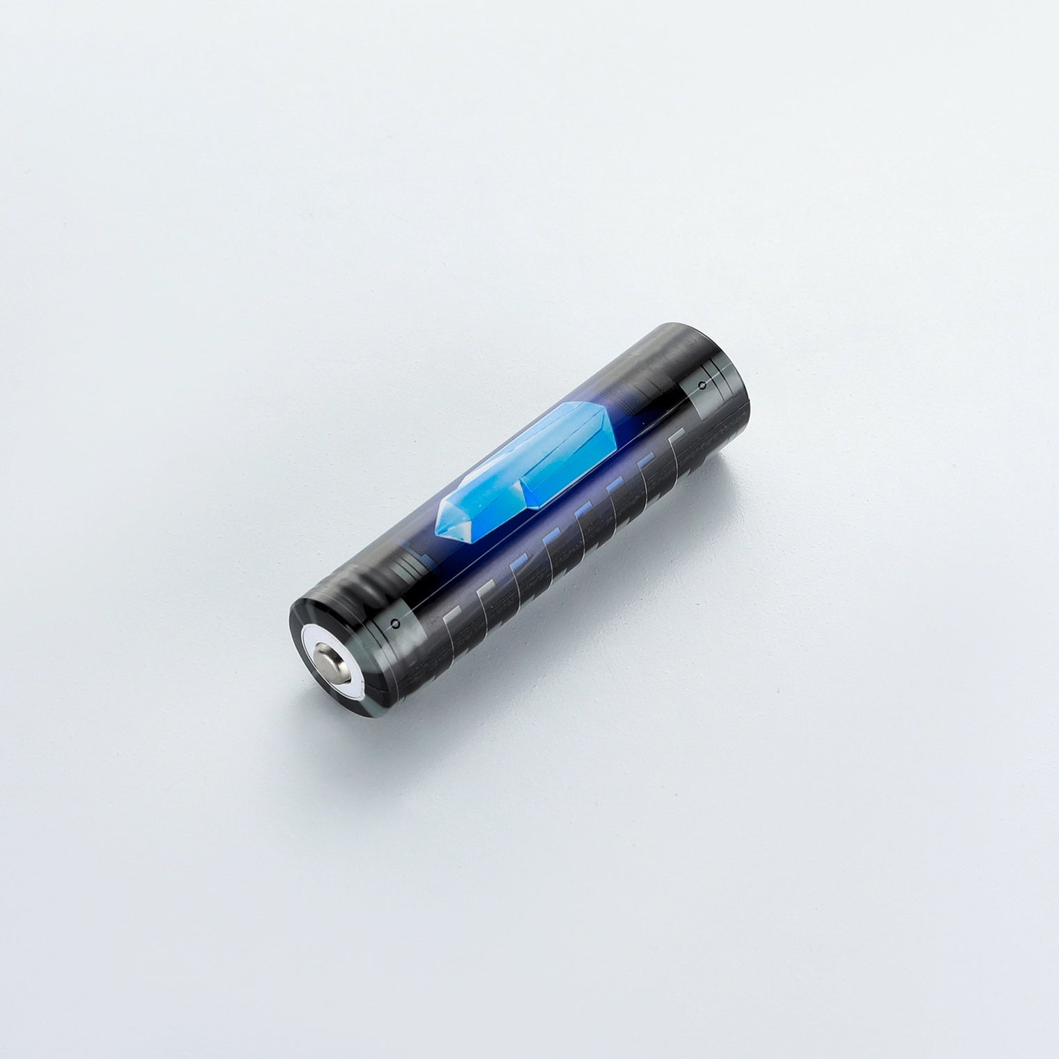 3600 mAh Xenopixel™/ Proffie 18650 battery