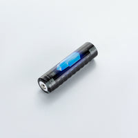 3600 mAh Xenopixel™/ Proffie 18650 battery