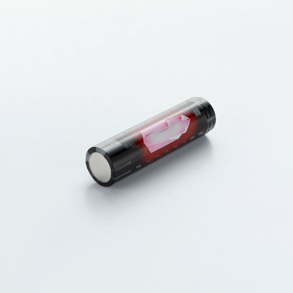 3000 mAh Baselit 18650 Battery – Saber X