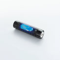 3600 mAh Xenopixel™/ Proffie 18650 battery