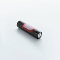 3000 mAh Baselit 18650 Battery