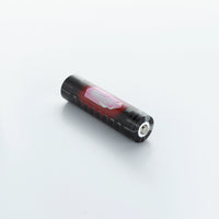 3000 mAh Baselit 18650 Battery