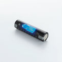3600 mAh Xenopixel™/ Proffie 18650 battery