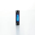 3600 mAh Xenopixel™/ Proffie 18650 battery