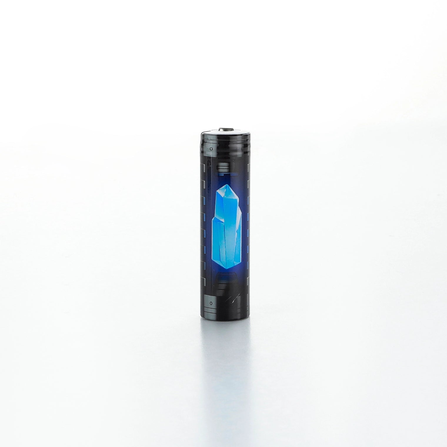 3600 mAh Xenopixel™/ Proffie 18650 battery