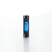 3600 mAh Xenopixel™/ Proffie 18650 battery