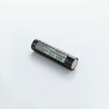 3000 mAh Baselit 18650 Battery