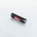 3000 mAh Baselit 18650 Battery