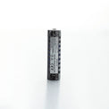 3600 mAh Xenopixel™/ Proffie 18650 battery