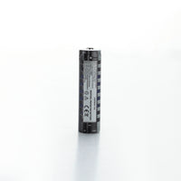 3600 mAh Xenopixel™/ Proffie 18650 battery