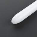 7/8" Xenopixel/Proffie Blade