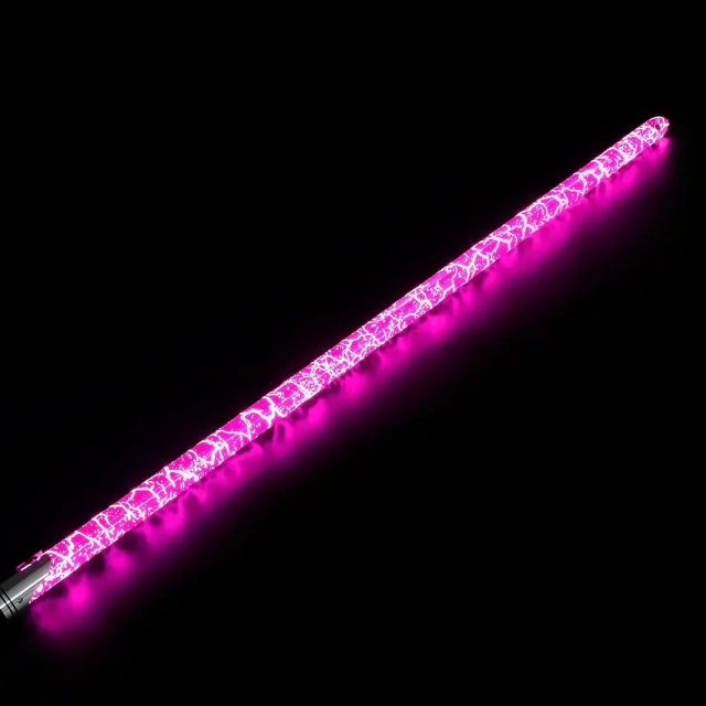 1" Lava Xenopixel/Proffie Blade