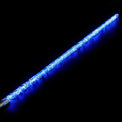 1" Lava Xenopixel/Proffie Blade