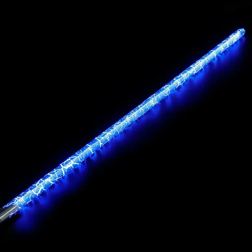 1" Lava Xenopixel/Proffie Blade